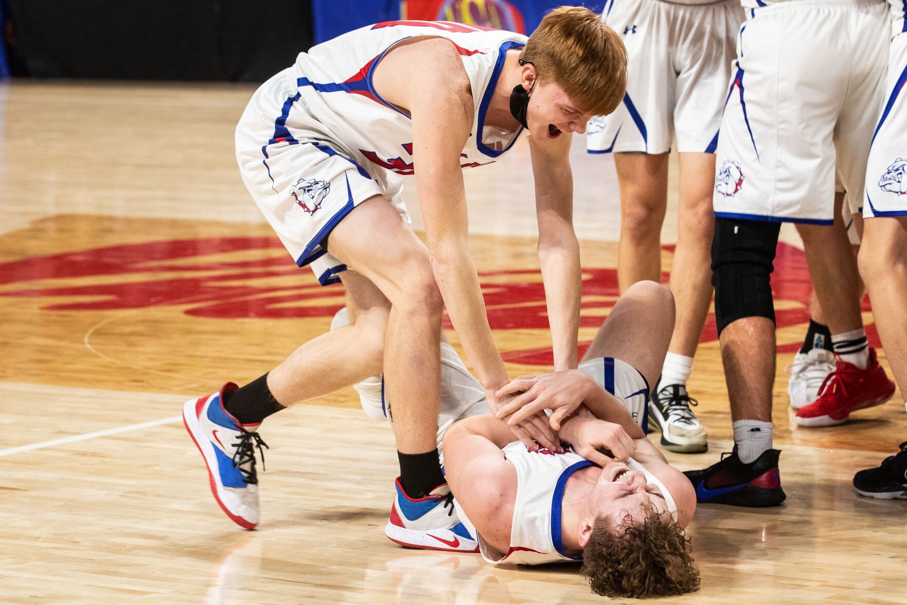 031421-spo-owh-boysstate-pic-cm008